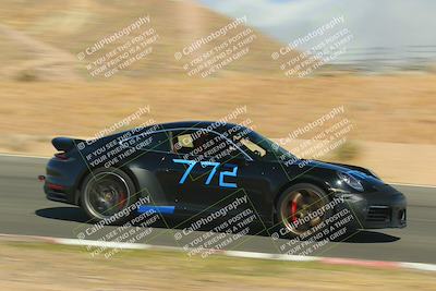 media/Mar-02-2025-PCA San Diego (Sun) [[71e5f9e572]]/Turn 6/Red Session 3/
